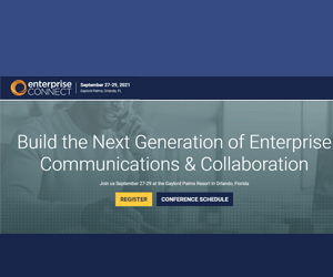 Enterprise Connect