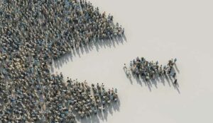 Case Study: Littlefish Achieves 95% Satisfaction Rate