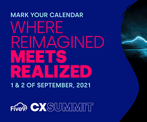CXsummit