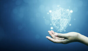 Combating Unemployment Fraud Post COVID-19