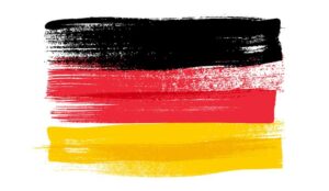 Germany: Key Trends for Customer Management