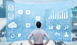 NICE Leverages AI for Customer Insights