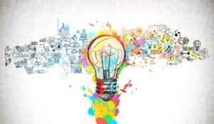 19 Intelligent Ideas to Improve Employee Experience