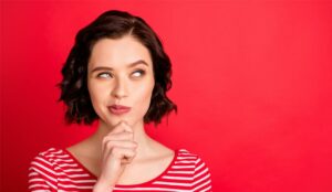 When Is Homeworking Right for You?