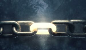 RingCentral and NICE Expand and Extend Partnership