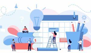 Best Tool for Knowledge Management