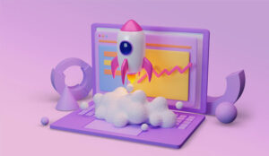 Genesys Launches Genesys DX