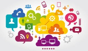 New Platforms Announced at Opentalk 2021