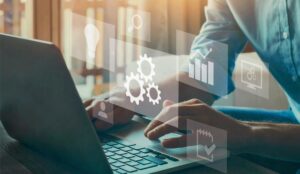 Optimize the Hybrid Return to the Office