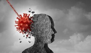 Struggling to Focus at Work? It Could Be ‘Pandemic Brain’