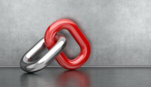 Qualtrics and Genesys Form New Partnership