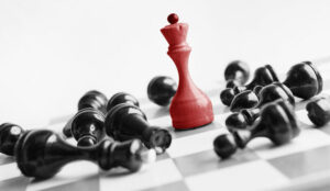 Talkdesk Ranked #1 in 16 G2 Summer Reports