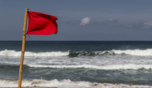 10 Red Flags to Watch Out for With New Hires