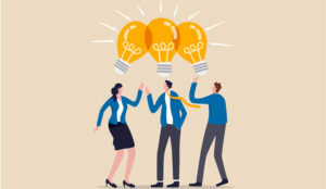 Talkdesk Community to Launch at Opentalk 2021