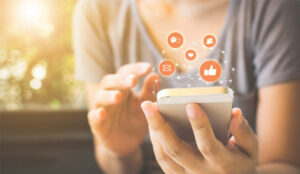 Why You Need to Provide Customer Service on Instagram