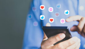 Genesys Announces Support for New Instagram Messaging