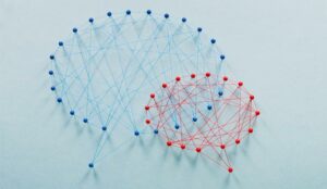 Using Speech Analytics to Improve the Customer Experience