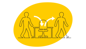 Call Centre Trends: Staff Retention