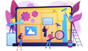 8 Ways Technology Can Better Support Your Agents