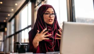 The Ultimate Guide to Customer Experience Management