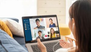 What Are the Best Video Chat Apps?