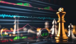 Make Your Vocal Branding a Strategic Asset