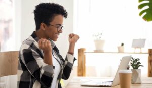 Sensée Creates 500 Work-from-Home Contact Centre Roles