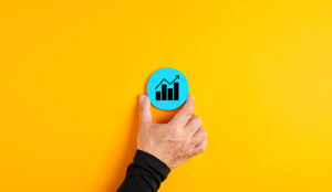 CallMiner Announces Sales Conversation Analytics Solution