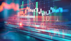 How to Create a Successful Analytics Program