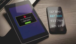 Pain-Free Authentication Should Be a Strategic Priority