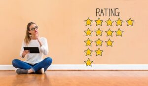 How to Improve Customer Experience Through Automation