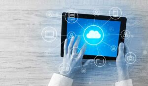 Five9 Launches Service Cloud Voice Partner Telephony