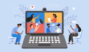 8×8 Announce XCaaS Enhancements