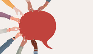 Next-Generation Collaborative Contact Centre