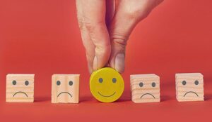 Customer Expectations in APAC Have Changed