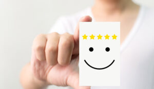 Seven Ways Retail Brands Can Enhance Customer Loyalty