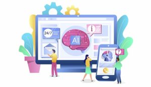 Customer Service Automation Guide