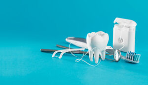 Case Study: Delta Dental Strategically Improves Customer Service