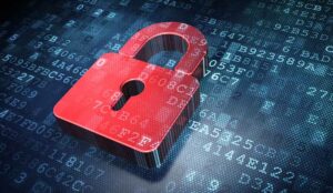 Telcos and SIM Swap Fraud