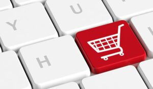 3 Key Insights From DCG’s Digital Shift