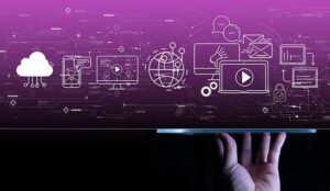 Conversational Intelligence Pivotal in Digital Transformation