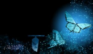 Digital Customer Experience Transformation