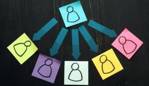 Three Habits of Highly Effective CX Leaders