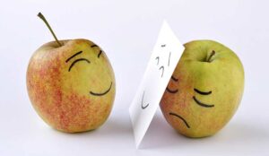 Faking Empathy Is Now a Huge Risk for UK Companies