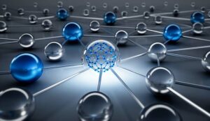 Talkdesk Unveils CX Strategy Value Framework