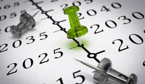 The Future of Call Centres