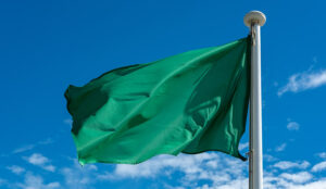 Green Flags that Let Know Your UC Vendor is Reliable