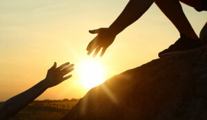 Outsourcing Supports Insurers Through Unprecedented Change