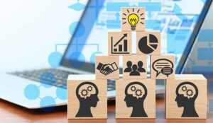 Knowledge Base in AI