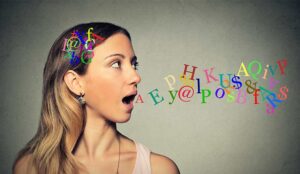 3 Ways NLP Enhances CX